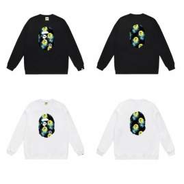 Picture of Bape Sweatshirt _SKUBapeS-2XLscqx403330337